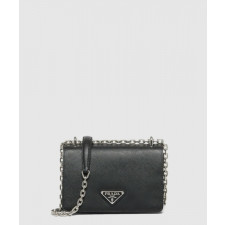 프라다 숄더 크로스백 1BD032