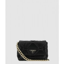 프라다 패치워크 숄더백 1BD292