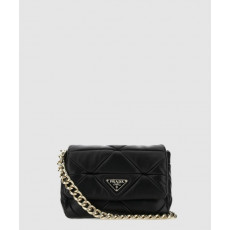 프라다 패치워크 숄더백 1BD292