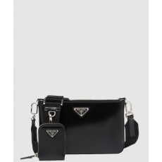 프라다 크로스백 숄더백 2VH129