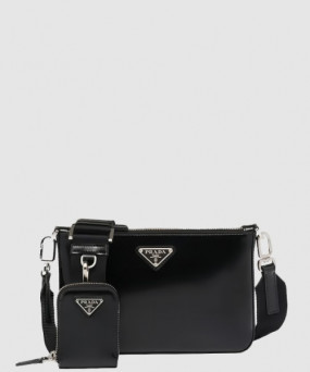 프라다 크로스백 숄더백 2VH129