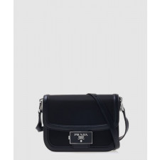 프라다 엠블럼 숄더백 1BD257