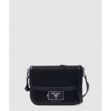 프라다 엠블럼 숄더백 1BD257