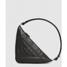 프라다 삼각 클러치 겨드랑이백 1NQ043