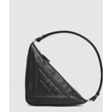 프라다 삼각 클러치 겨드랑이백 1NQ043