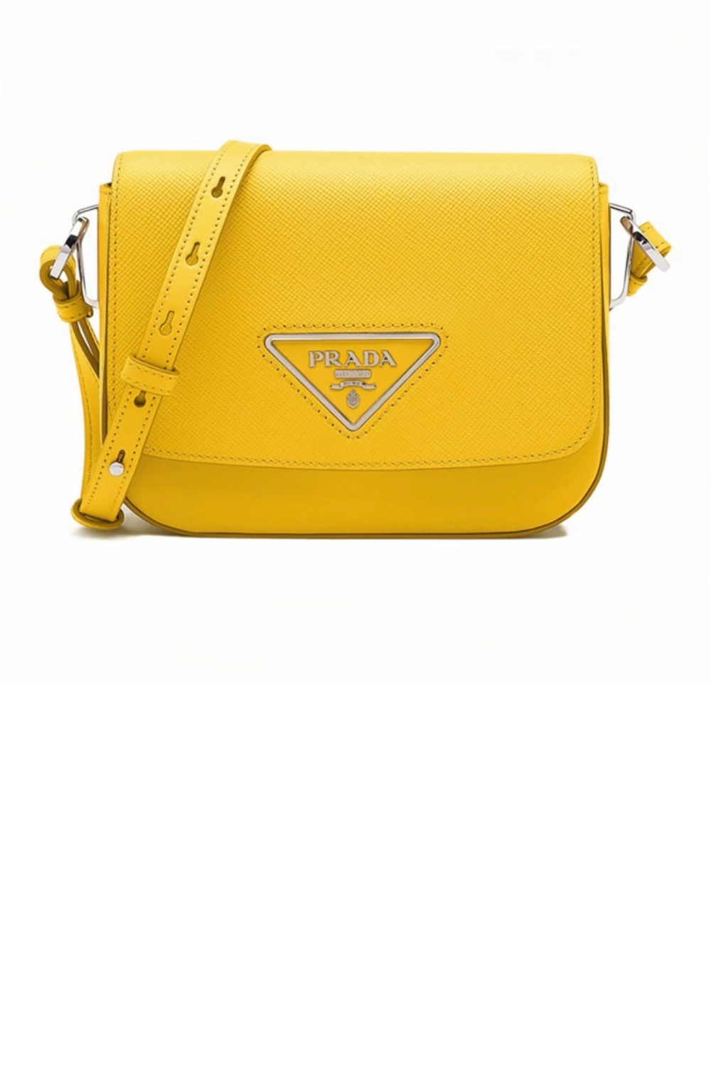 프라다 사피아노 숄더백 1BD249