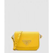 프라다 사피아노 숄더백 1BD249