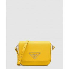 프라다 사피아노 숄더백 1BD249