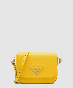 프라다 사피아노 숄더백 1BD249