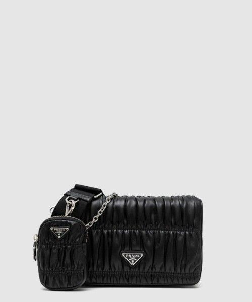 프라다 가방 숄더백 1BD289