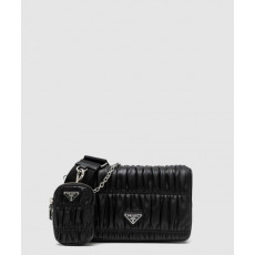 프라다 가방 숄더백 1BD289