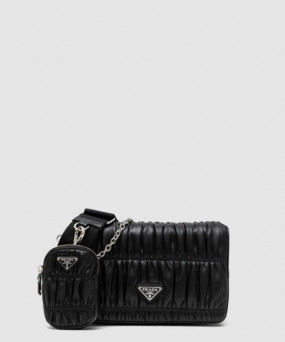 프라다 가방 숄더백 1BD289