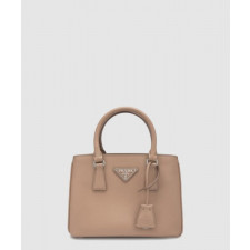프라다 토트 숄더백 1BA296