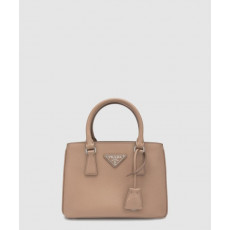 프라다 토트 숄더백 1BA296