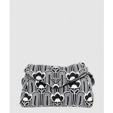 프라다 쟈가드 숄더백 1BC165