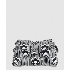 프라다 쟈가드 숄더백 1BC165