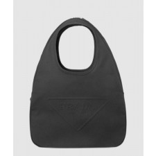 프라다 카나파 숄더백 2VY005