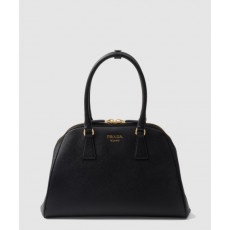 프라다 미디움 사피아노백 1BG537