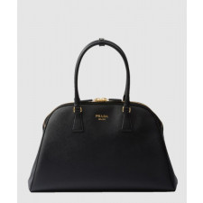 프라다 라지 사피아노백 1BG524