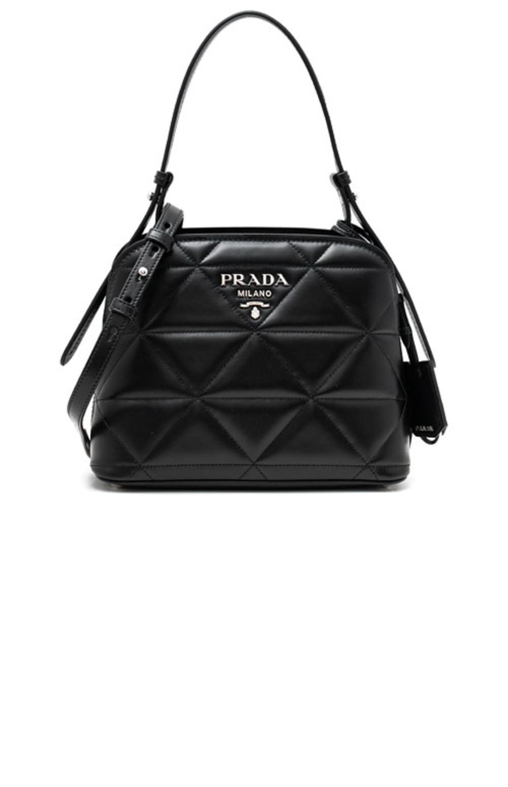 프라다 마티네 토트백 1BA311