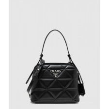 프라다 마티네 토트백 1BA311