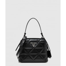 프라다 마티네 토트백 1BA311