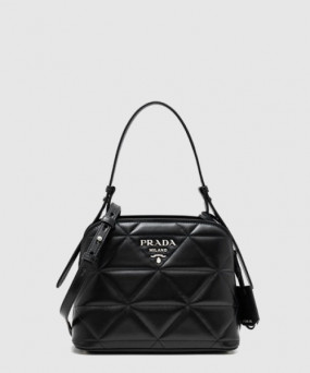 프라다 마티네 토트백 1BA311
