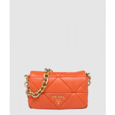 프라다 숄더 크로스백 1BD328