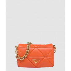 프라다 숄더 크로스백 1BD328