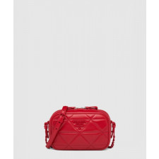 프라다 나파 스펙트럼 크로스백 1BH141