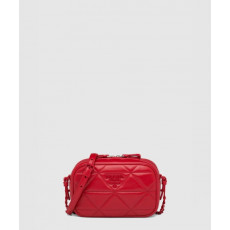 프라다 나파 스펙트럼 크로스백 1BH141