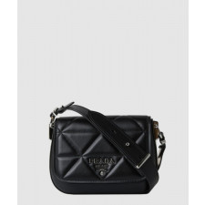 프라다 스펙트럼 숄더 겸 크로스백 1BD283