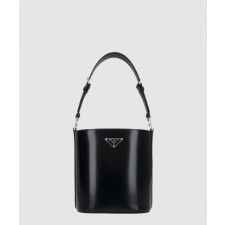 프라다 미니 버킷백 1BE059