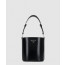 프라다 미니 버킷백 1BE059
