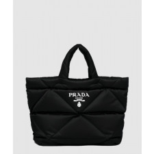 프라다 토트 탑핸들백 1BG411