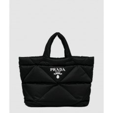 프라다 토트 탑핸들백 1BG411