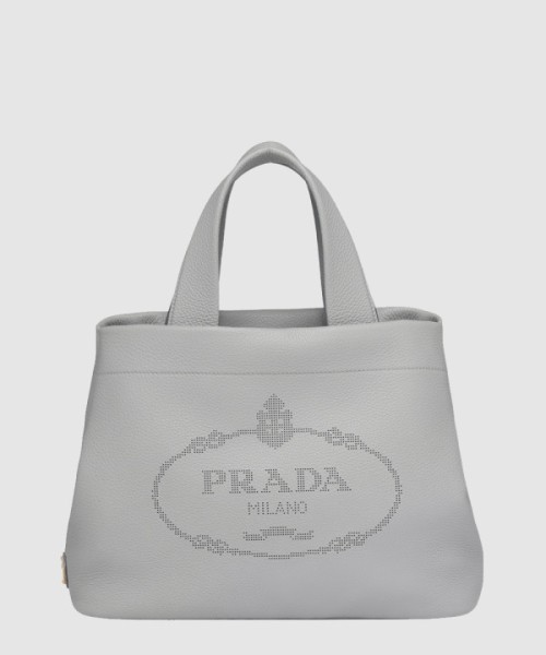 프라다 22조각 토트백 1BC384