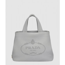 프라다 22조각 토트백 1BC384