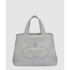 프라다 22조각 토트백 1BC384