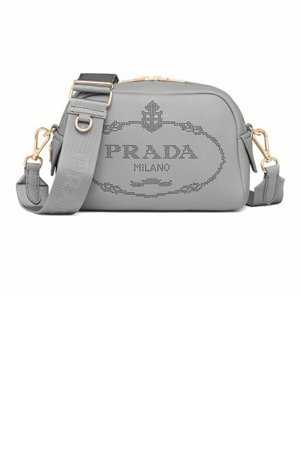 프라다 22조각 카메라 가방 1BH187