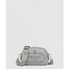 프라다 22조각 카메라 가방 1BH187