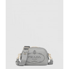 프라다 22조각 카메라 가방 1BH187