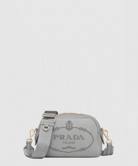 프라다 22조각 카메라 가방 1BH187