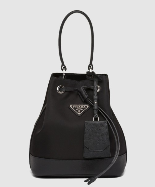 프라다 토트백 숄더백 1BE055