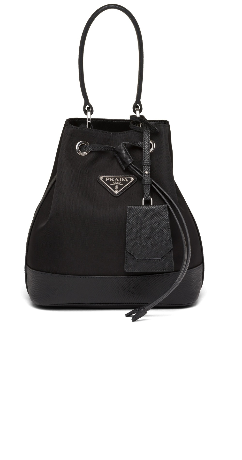 프라다 토트백 숄더백 1BE055