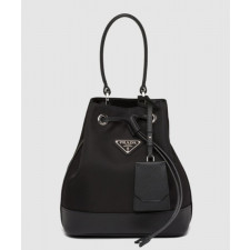 프라다 토트백 숄더백 1BE055