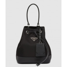 프라다 토트백 숄더백 1BE055