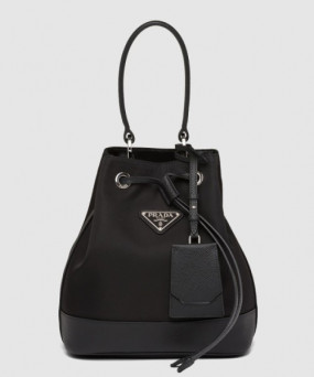 프라다 토트백 숄더백 1BE055