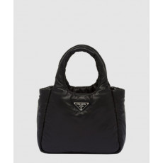 프라다 미디엄 가죽백 1BG413