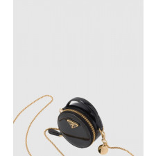 프라다 미니 파우치 1NR023